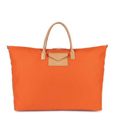 sac 48h - storm kba #couleur_orange