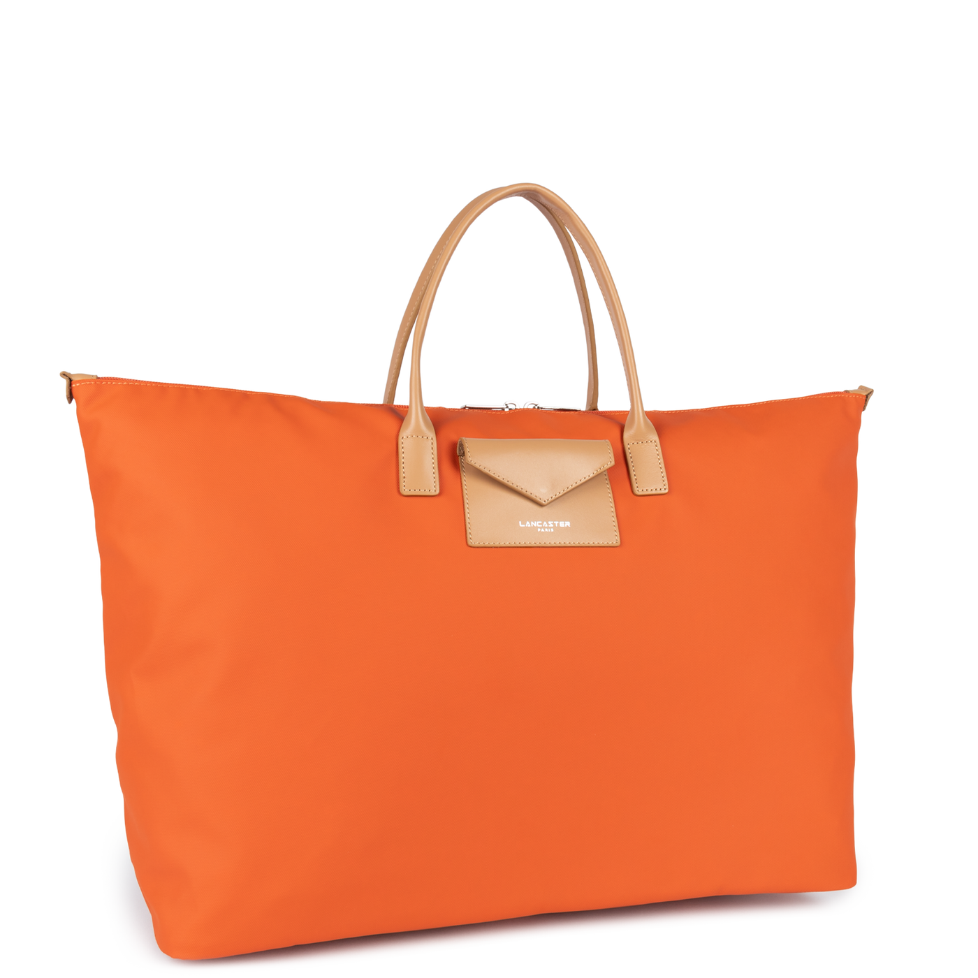 sac 48h - storm kba #couleur_orange