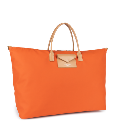 sac 48h - storm kba #couleur_orange