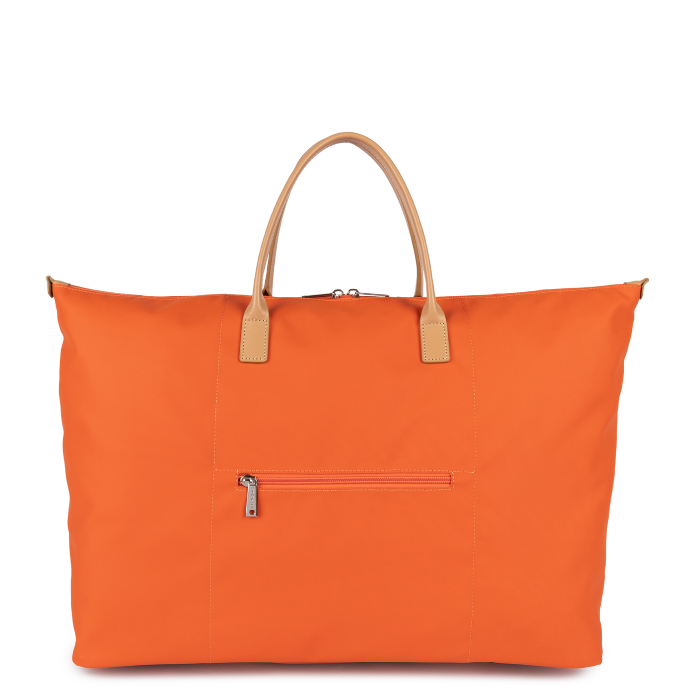 sac 48h - storm kba #couleur_orange