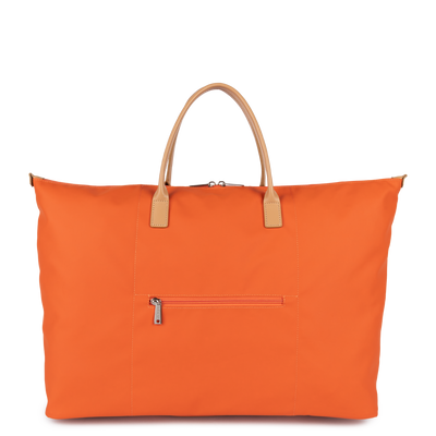 sac 48h - storm kba #couleur_orange