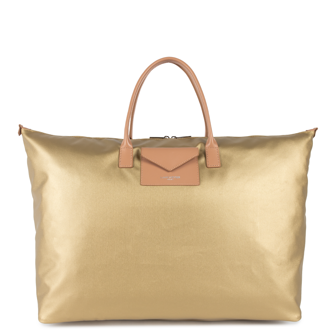 sac 48h - storm kba #couleur_or-mat