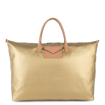 sac 48h - storm kba #couleur_or-mat