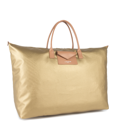 sac 48h - storm kba #couleur_or-mat