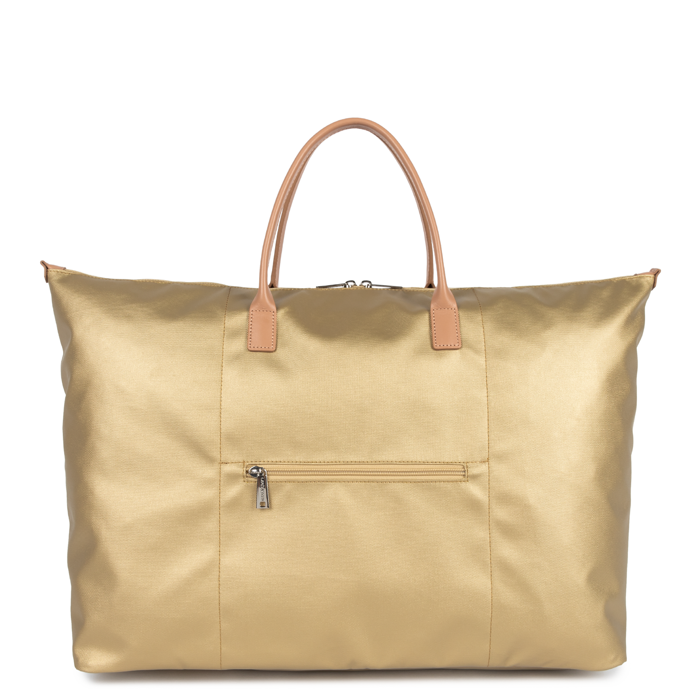 sac 48h - storm kba #couleur_or-mat