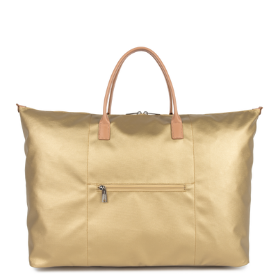 sac 48h - storm kba #couleur_or-mat