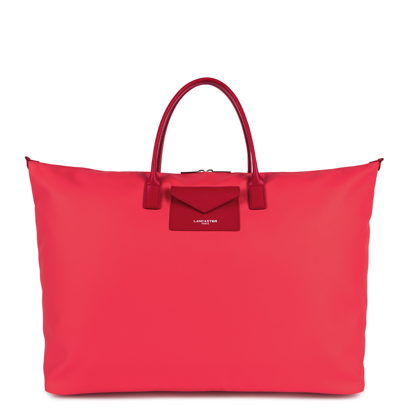 sac 48h - storm kba #couleur_rouge