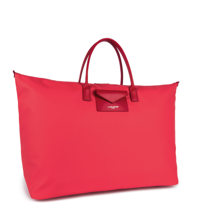 sac 48h - storm kba #couleur_rouge