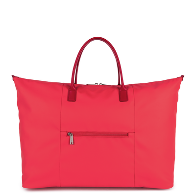 sac 48h - storm kba #couleur_rouge