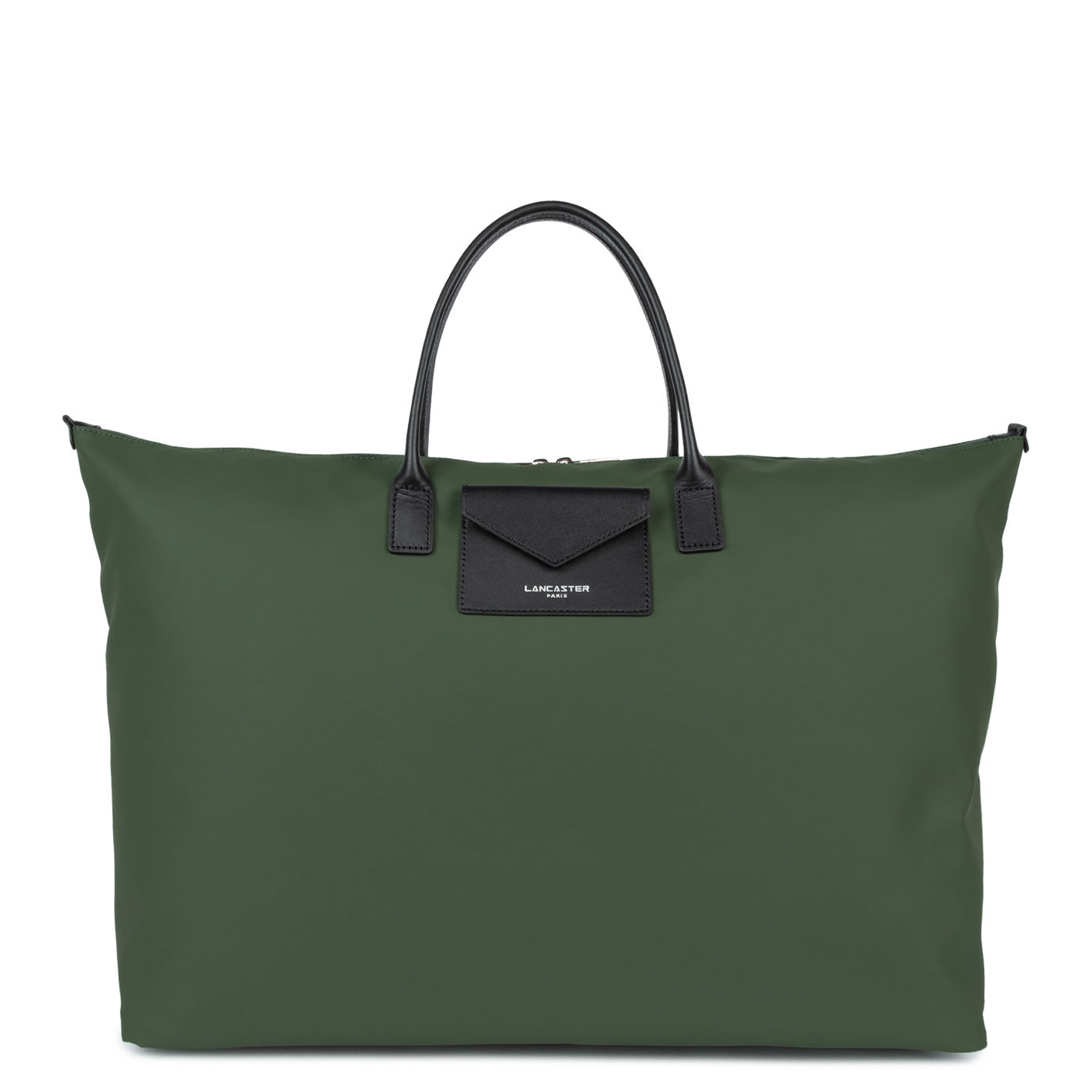 sac 48h - storm kba #couleur_vert-fonc