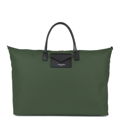 sac 48h - storm kba #couleur_vert-fonc