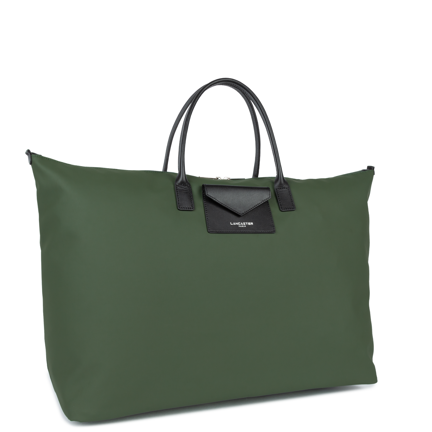 sac 48h - storm kba #couleur_vert-fonc