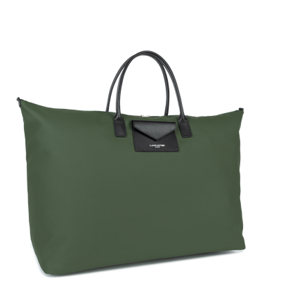 sac 48h - storm kba #couleur_vert-fonc