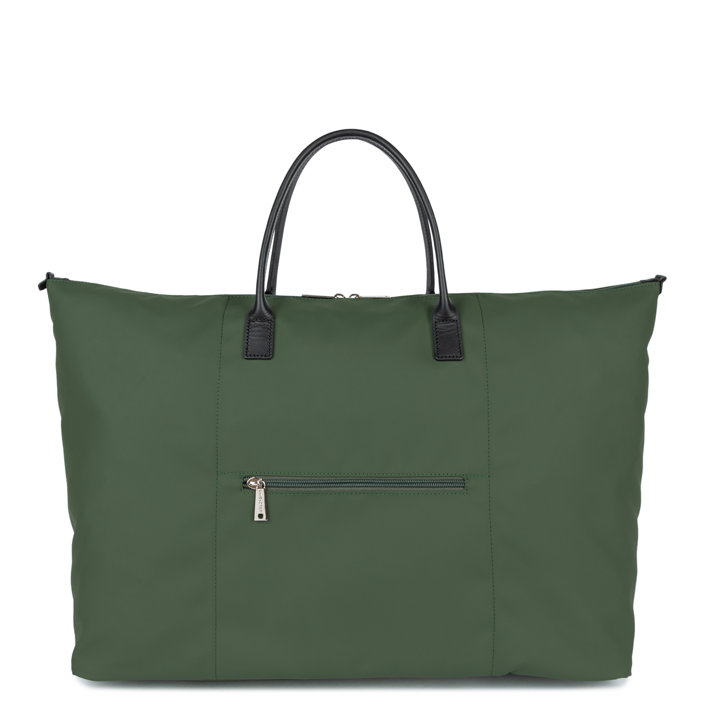 sac 48h - storm kba #couleur_vert-fonc