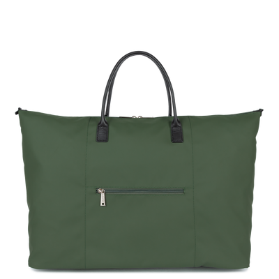 sac 48h - storm kba #couleur_vert-fonc