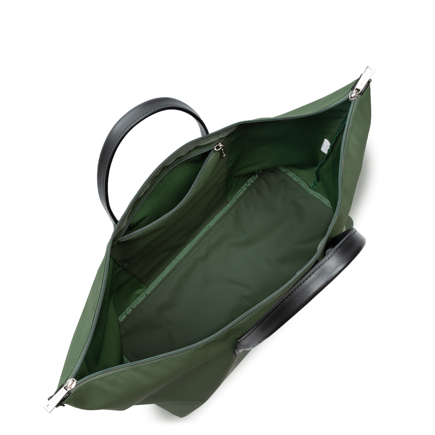 sac 48h - storm kba #couleur_vert-fonc