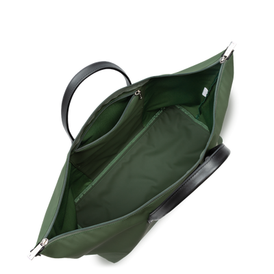 sac 48h - storm kba #couleur_vert-fonc