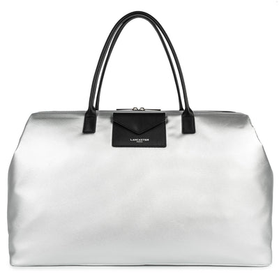 Sac de voyage - Storm KBA #couleur_argent