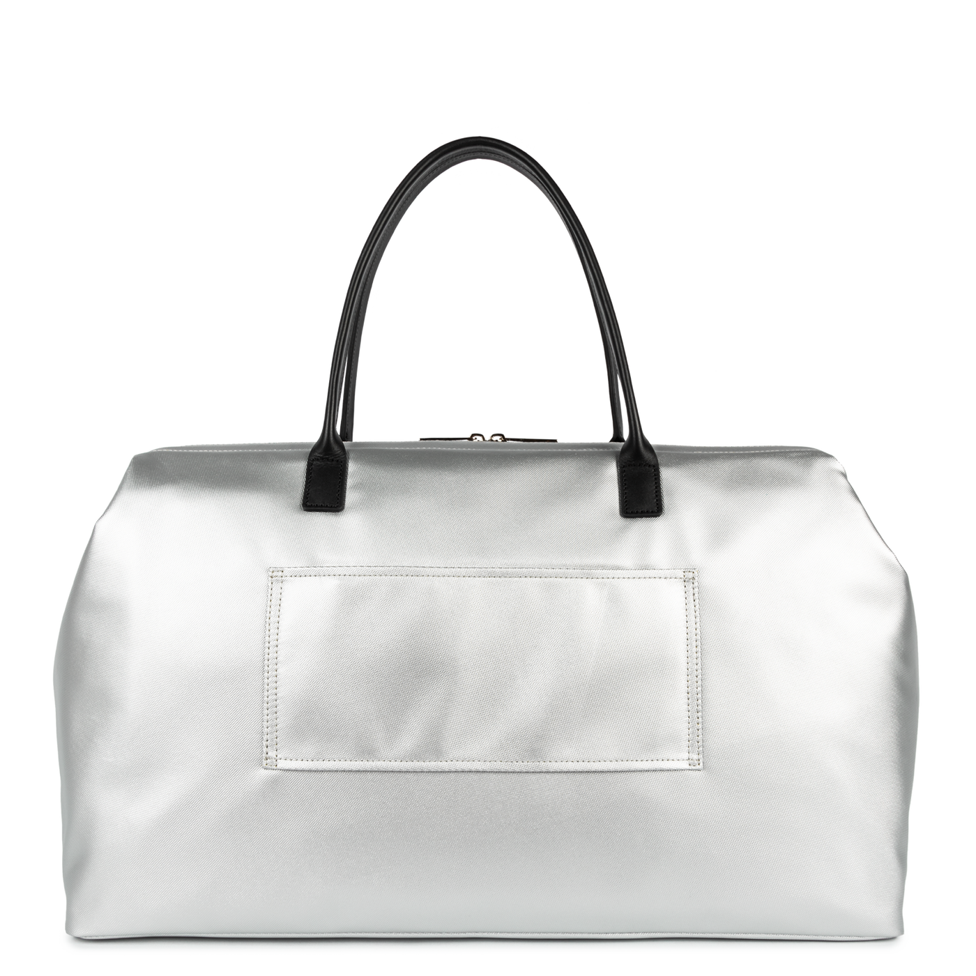 sac de voyage - storm kba #couleur_argent