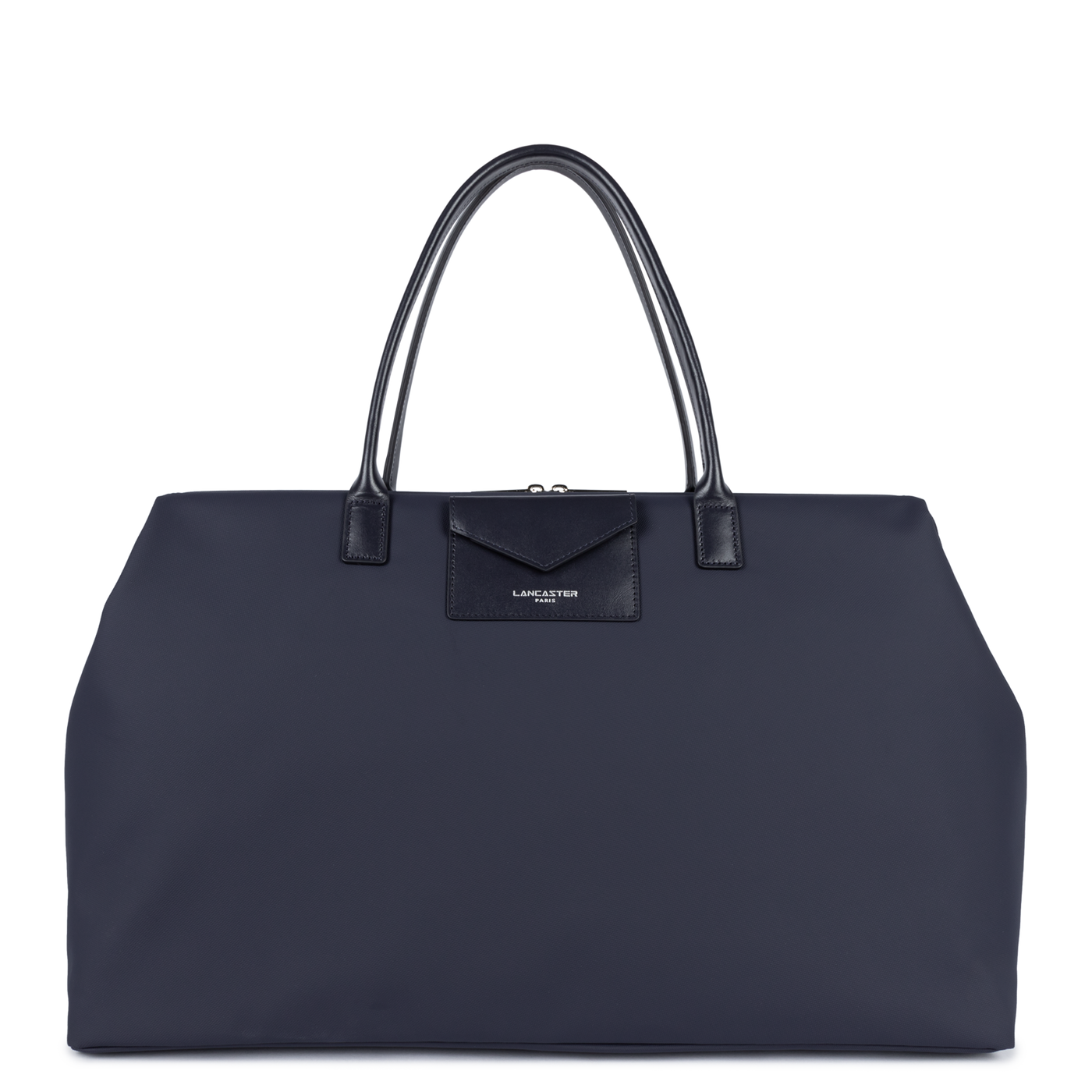 sac de voyage - storm kba #couleur_bleu-fonc