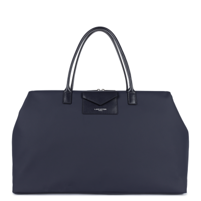 sac de voyage - storm kba #couleur_bleu-fonc