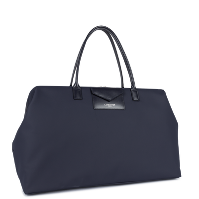 sac de voyage - storm kba #couleur_bleu-fonc