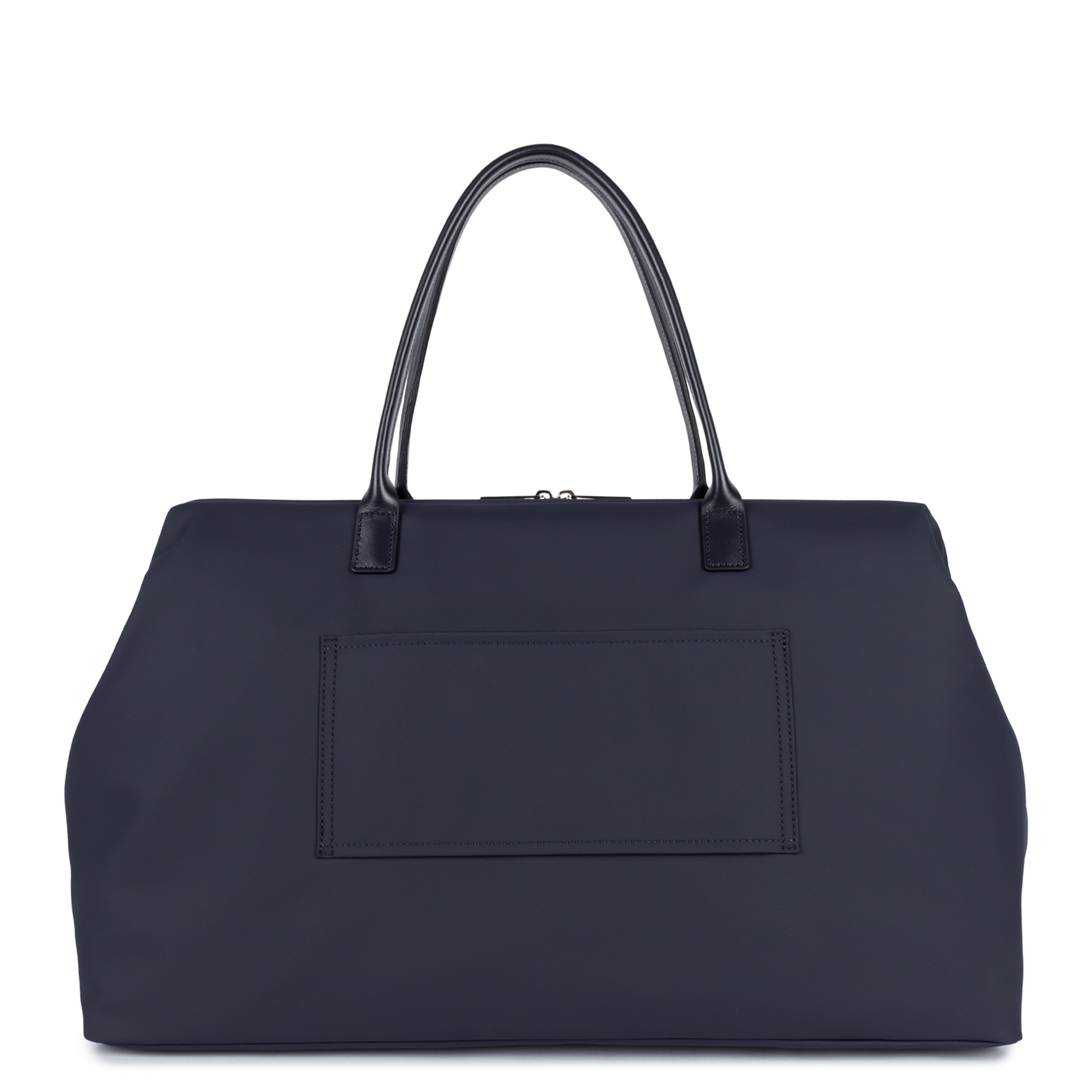 sac de voyage - storm kba #couleur_bleu-fonc