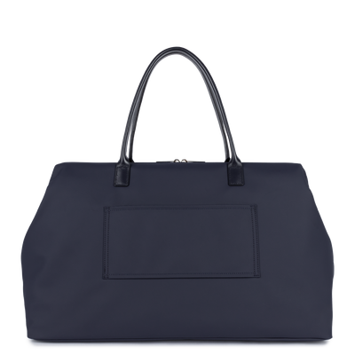 sac de voyage - storm kba #couleur_bleu-fonc