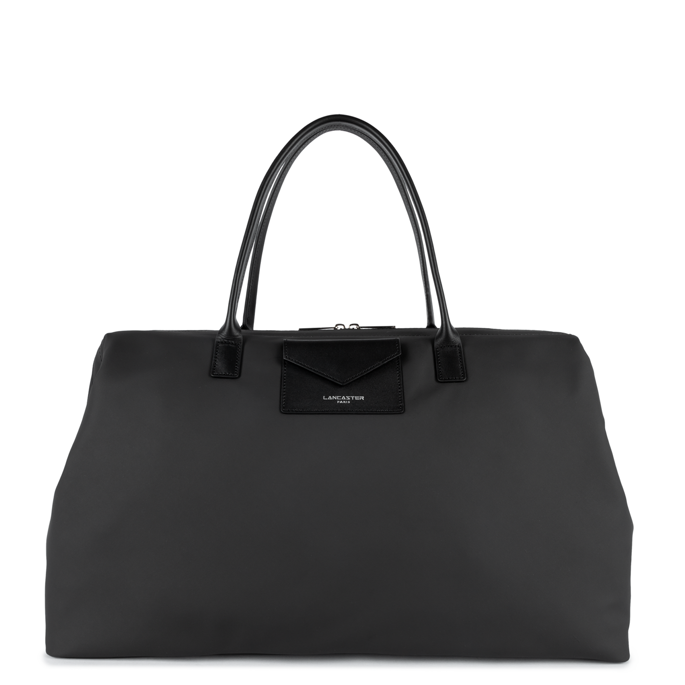 sac de voyage - storm kba #couleur_noir