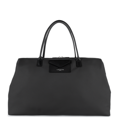 sac de voyage - storm kba #couleur_noir