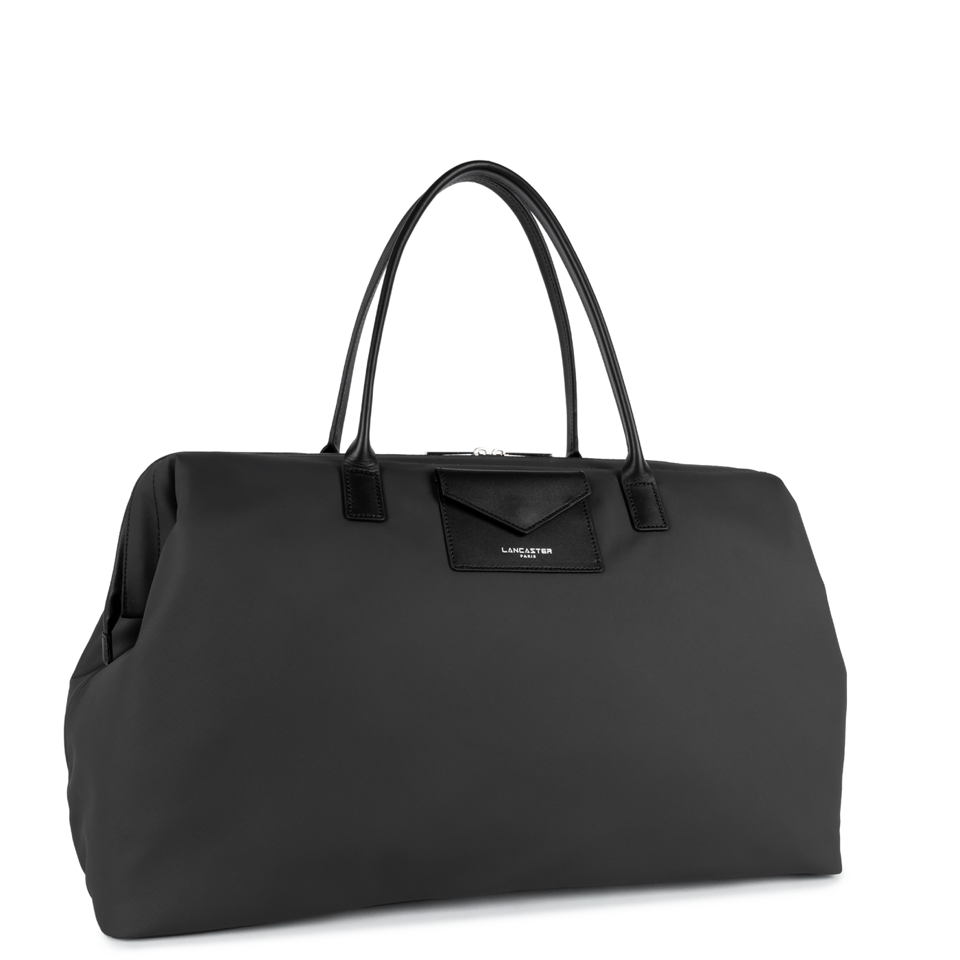 sac de voyage - storm kba #couleur_noir