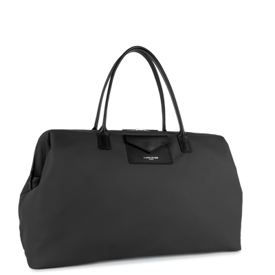 sac de voyage - storm kba #couleur_noir