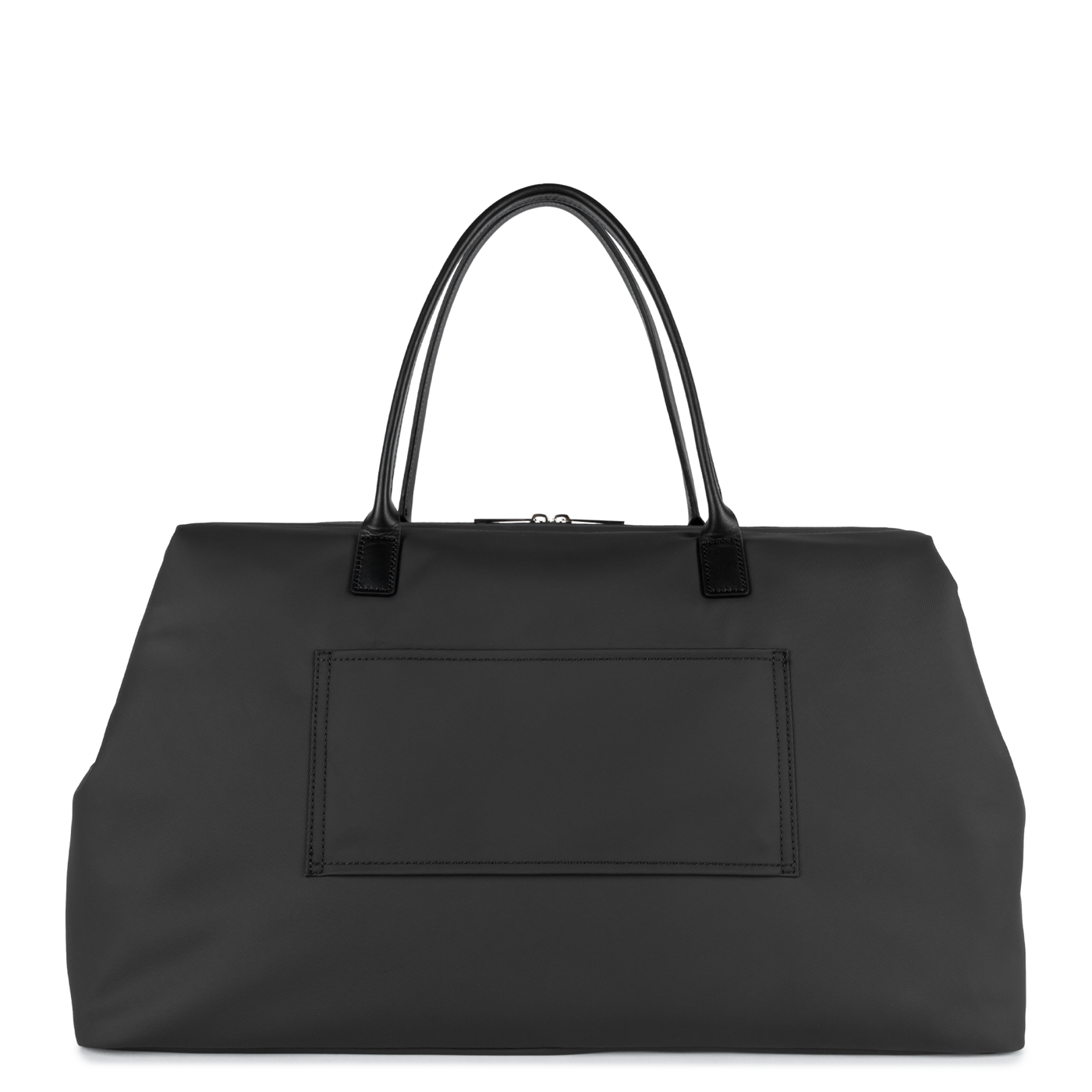 sac de voyage - storm kba #couleur_noir