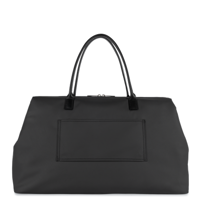 sac de voyage - storm kba #couleur_noir