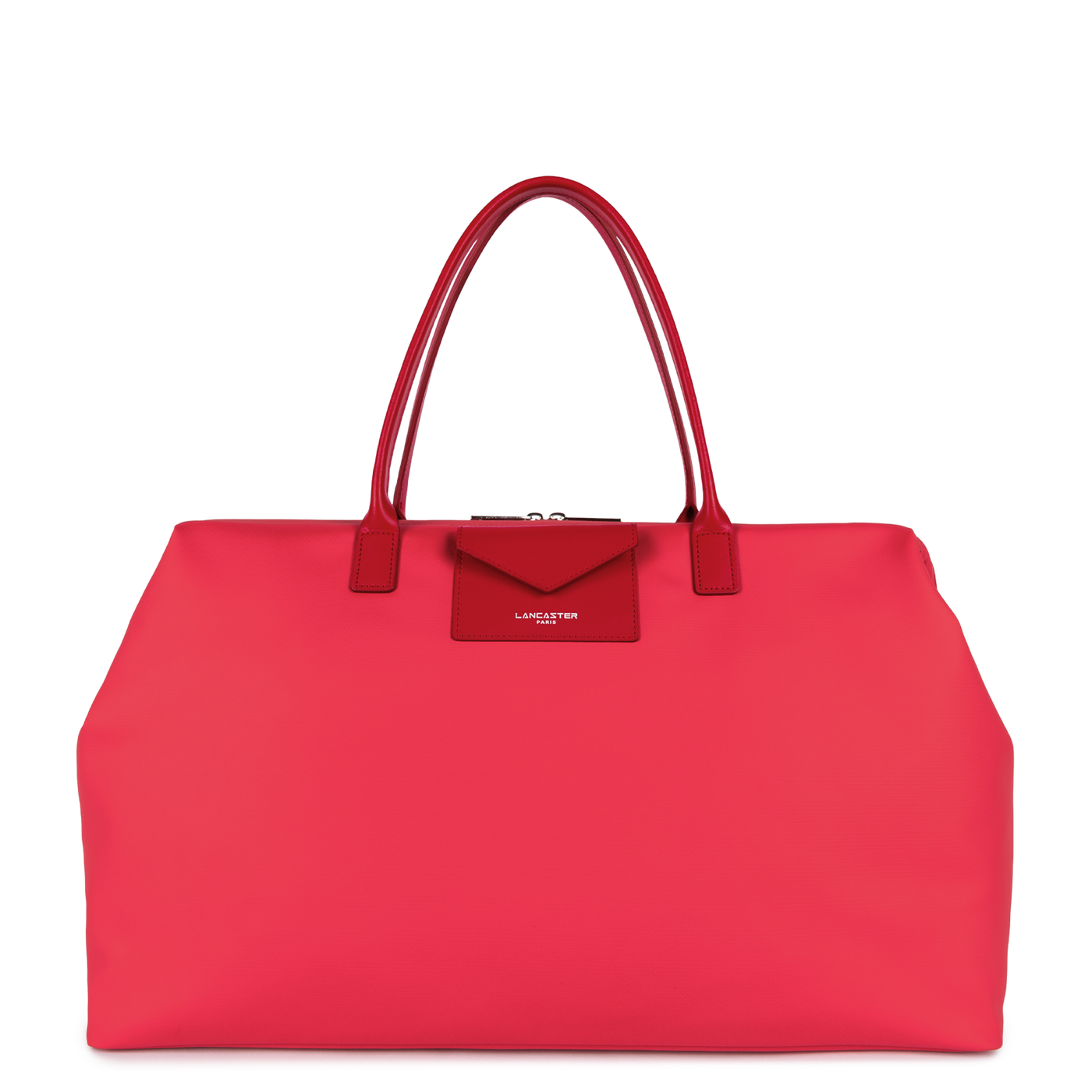 sac de voyage - storm kba #couleur_rouge