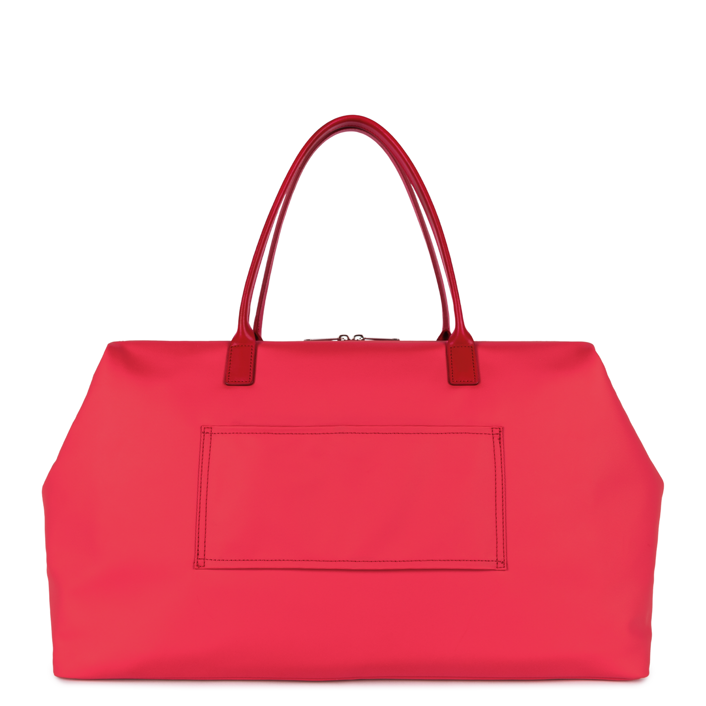 sac de voyage - storm kba #couleur_rouge