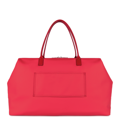 sac de voyage - storm kba #couleur_rouge