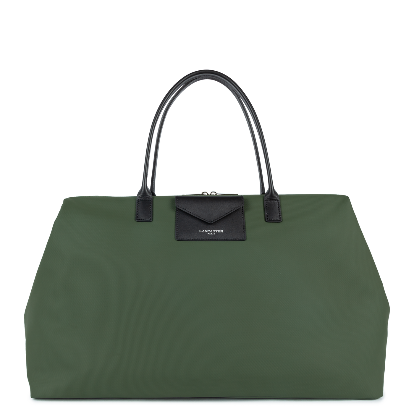 sac de voyage - storm kba #couleur_vert-fonc