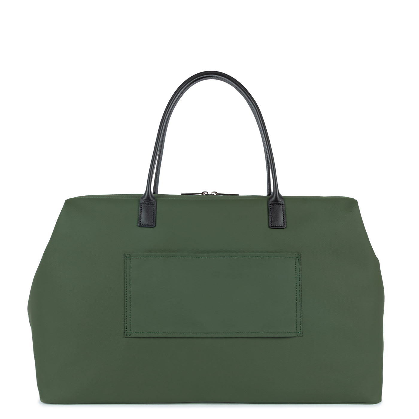 sac de voyage - storm kba #couleur_vert-fonc