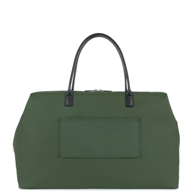 sac de voyage - storm kba #couleur_vert-fonc