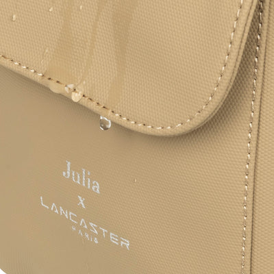 très grand sac de voyage - julia #couleur_sable