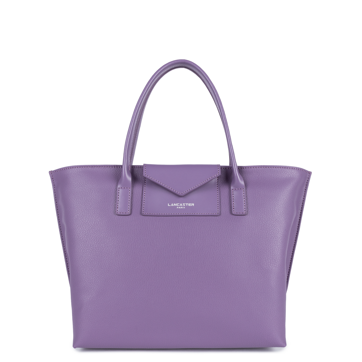 sac à main - maya #couleur_mauve-fonc