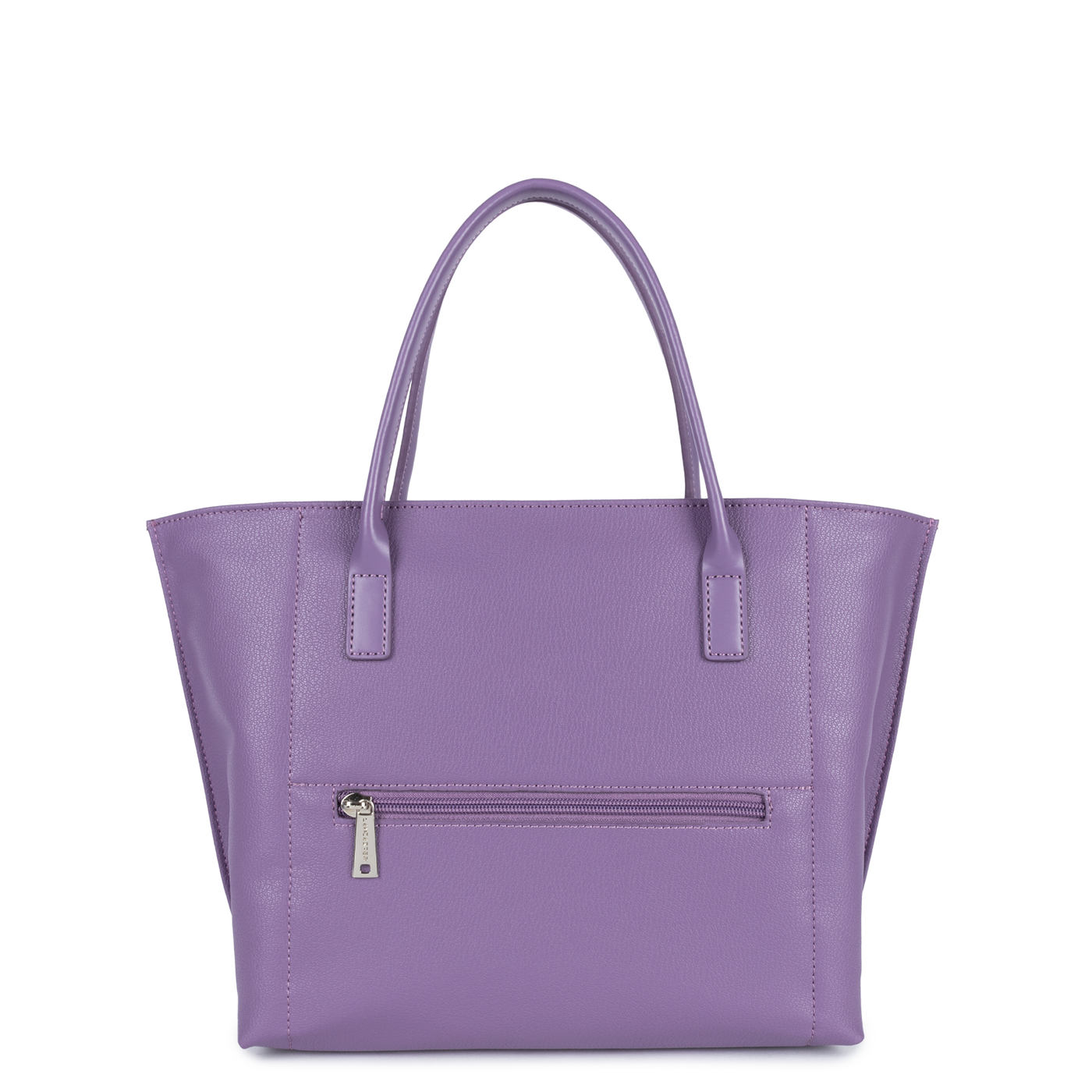 sac à main - maya #couleur_mauve-fonc