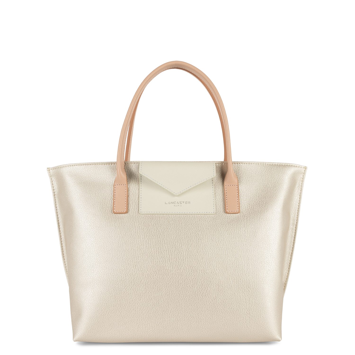 M handbag - Maya