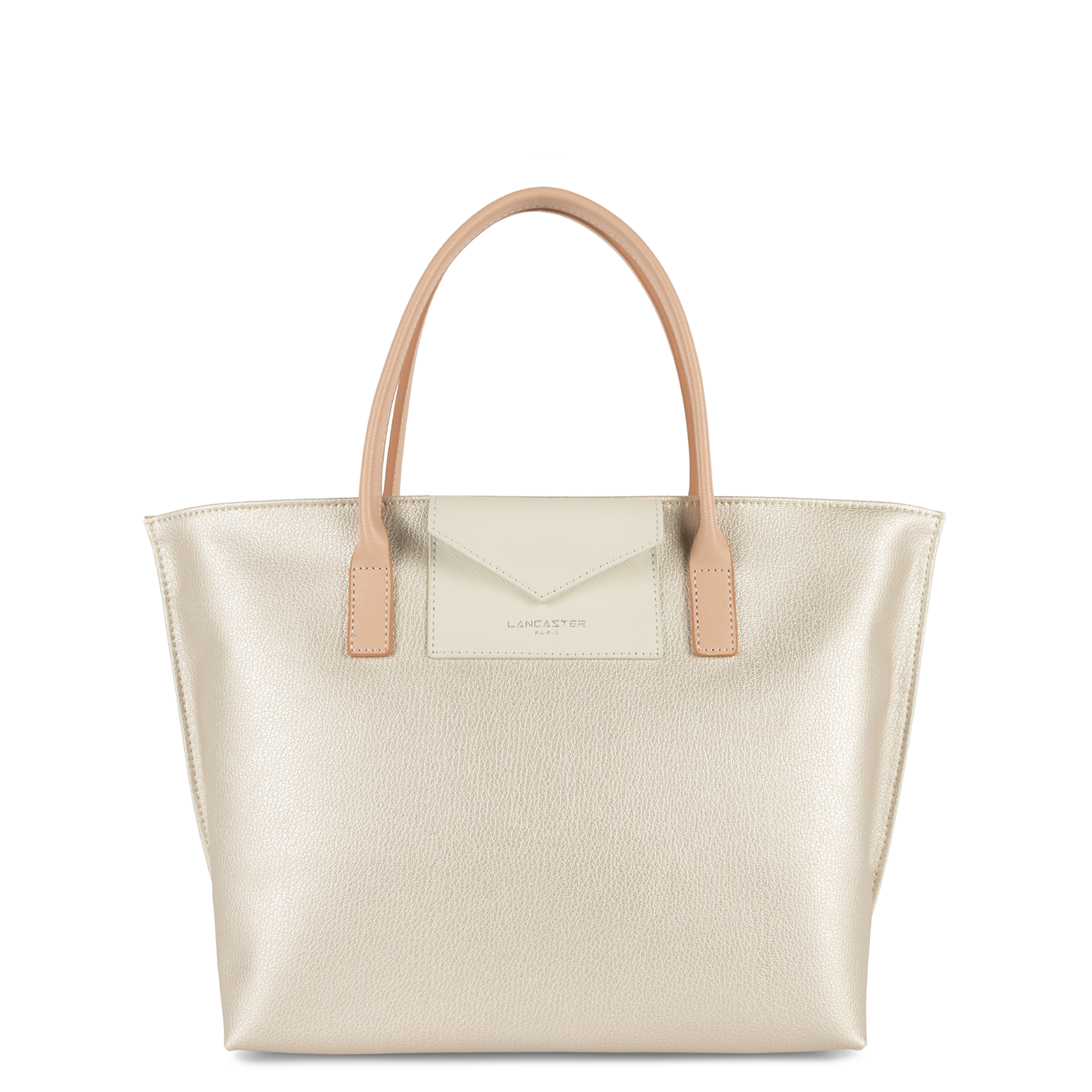 M handbag - Maya