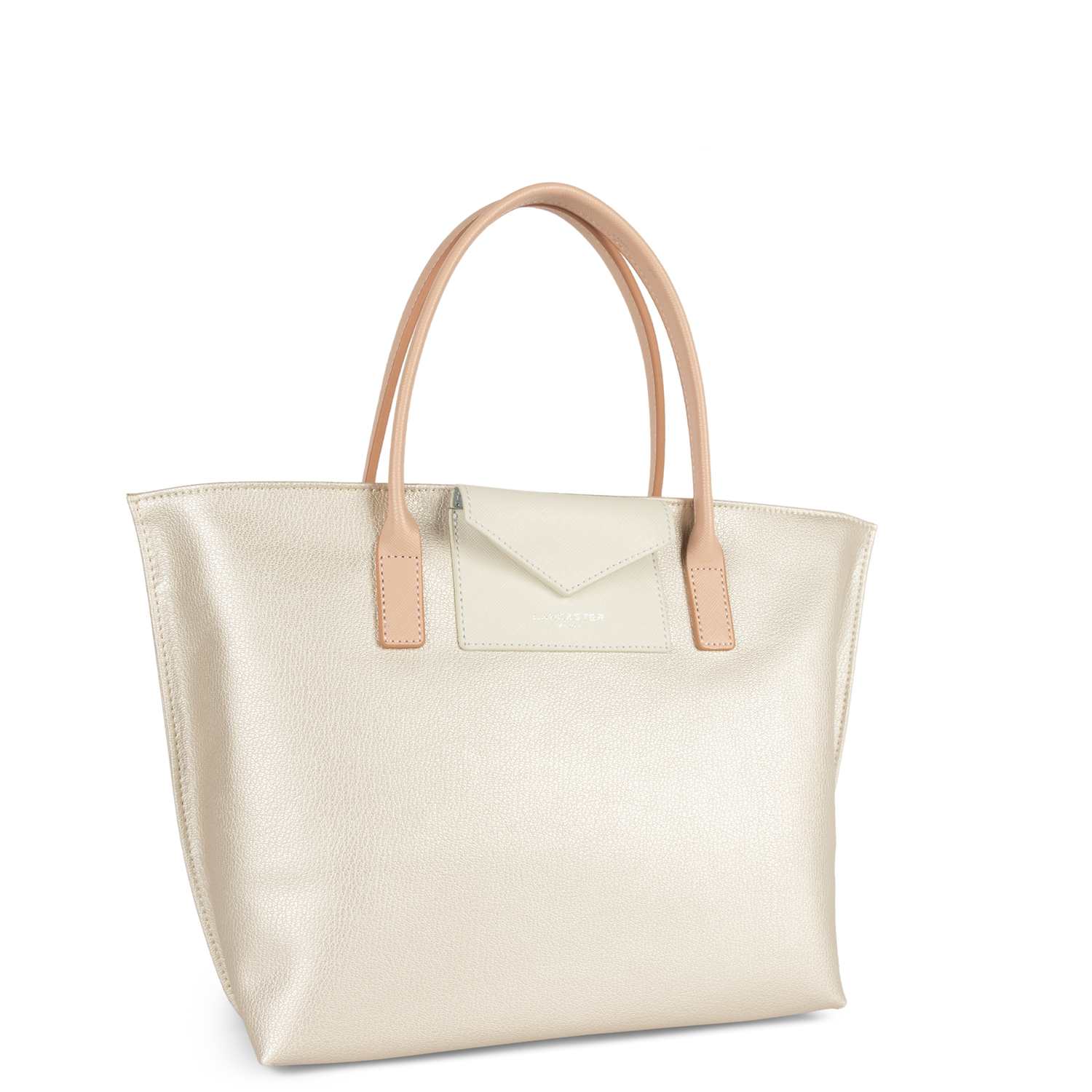 M handbag - Maya