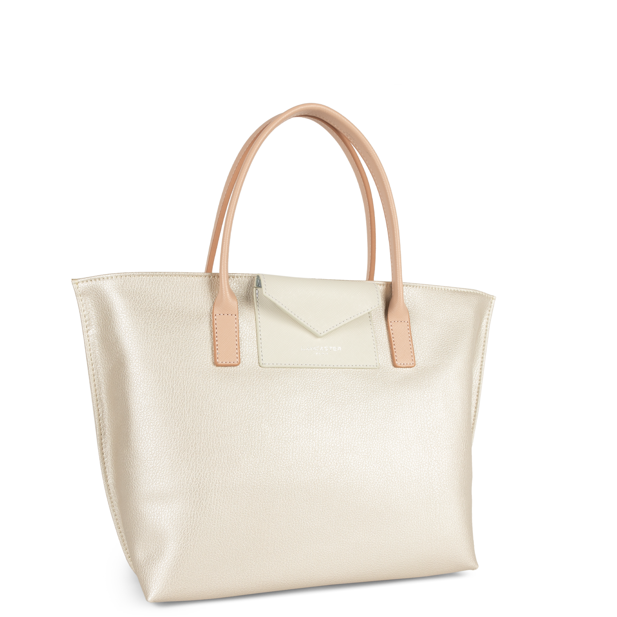 M handbag - Maya