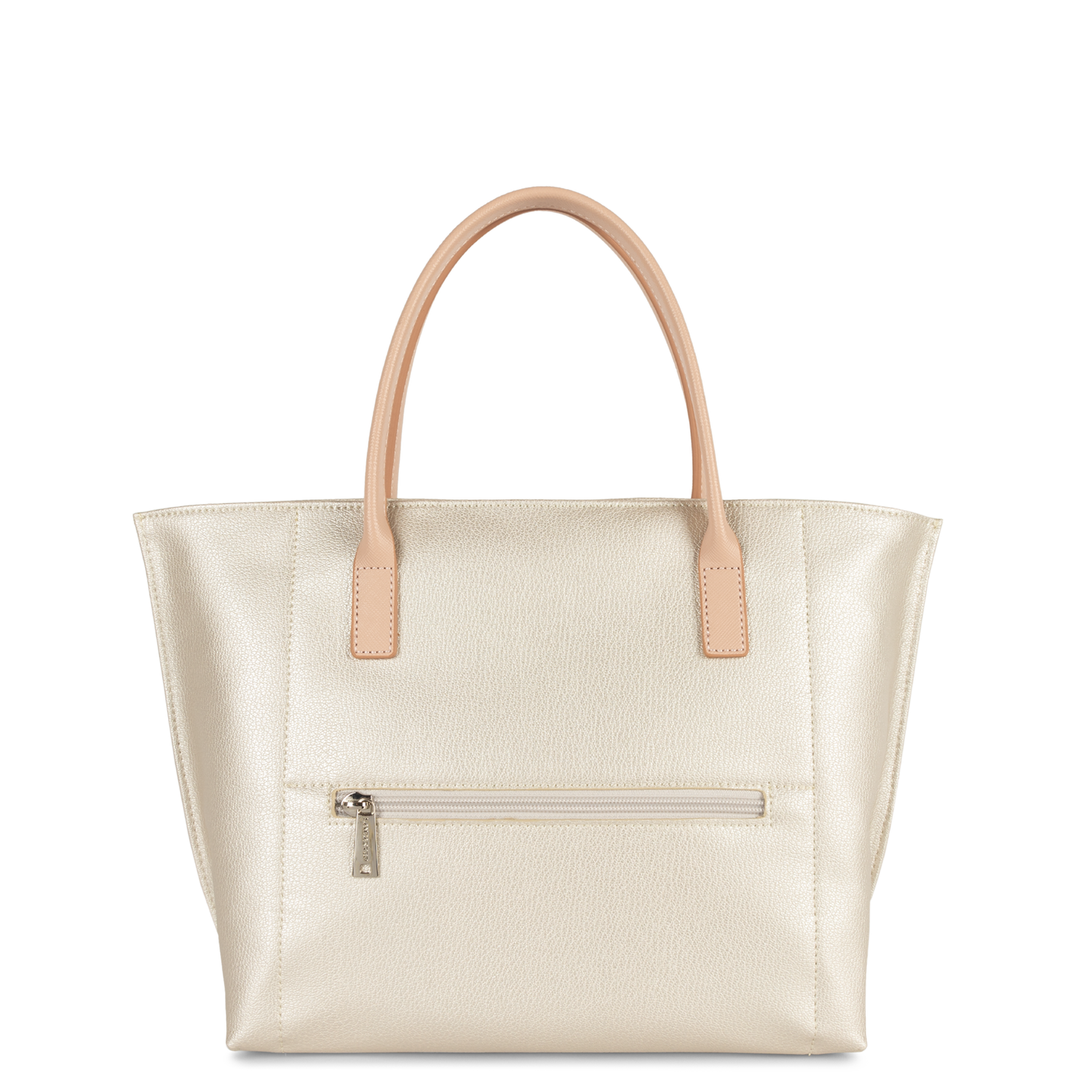 M handbag - Maya