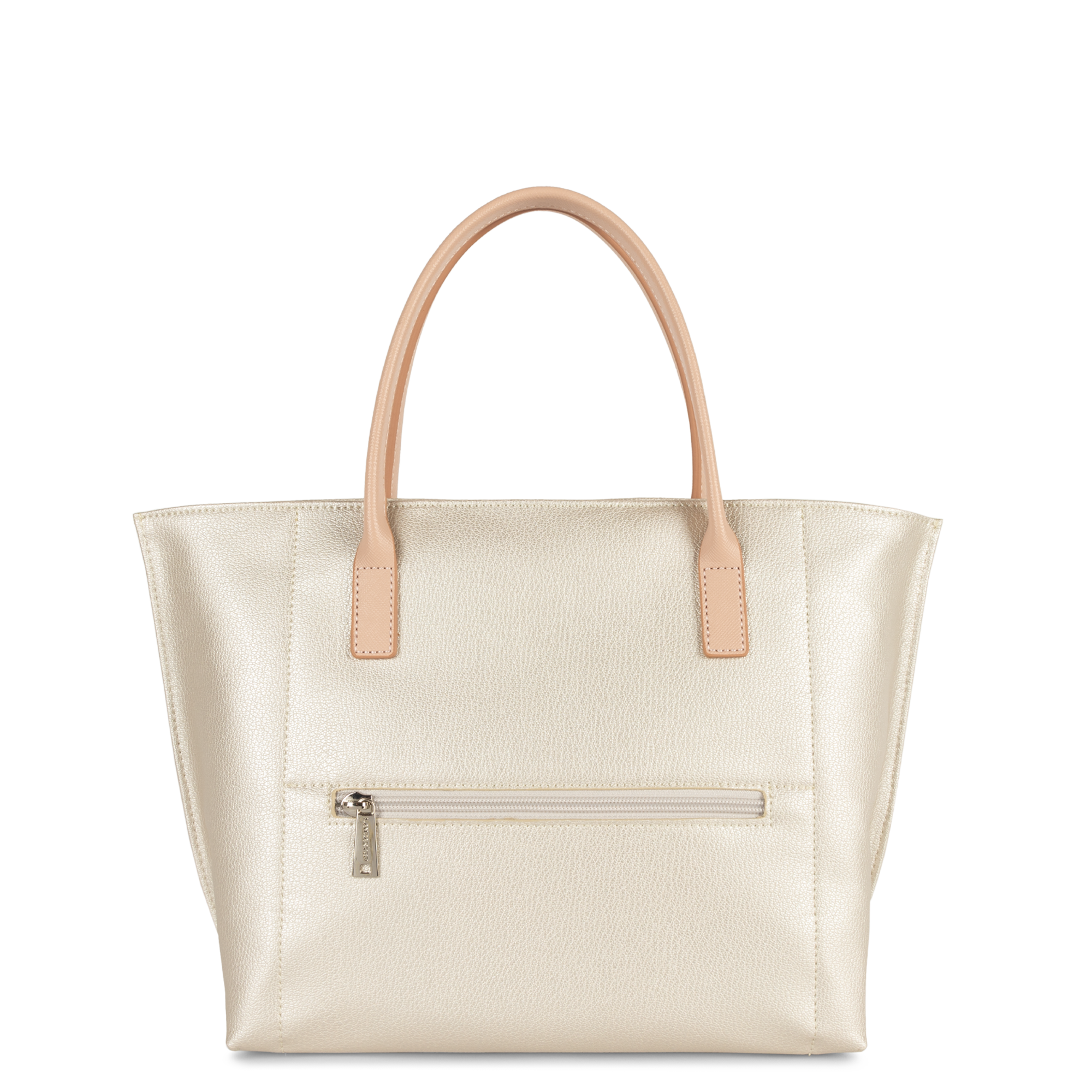 M handbag - Maya