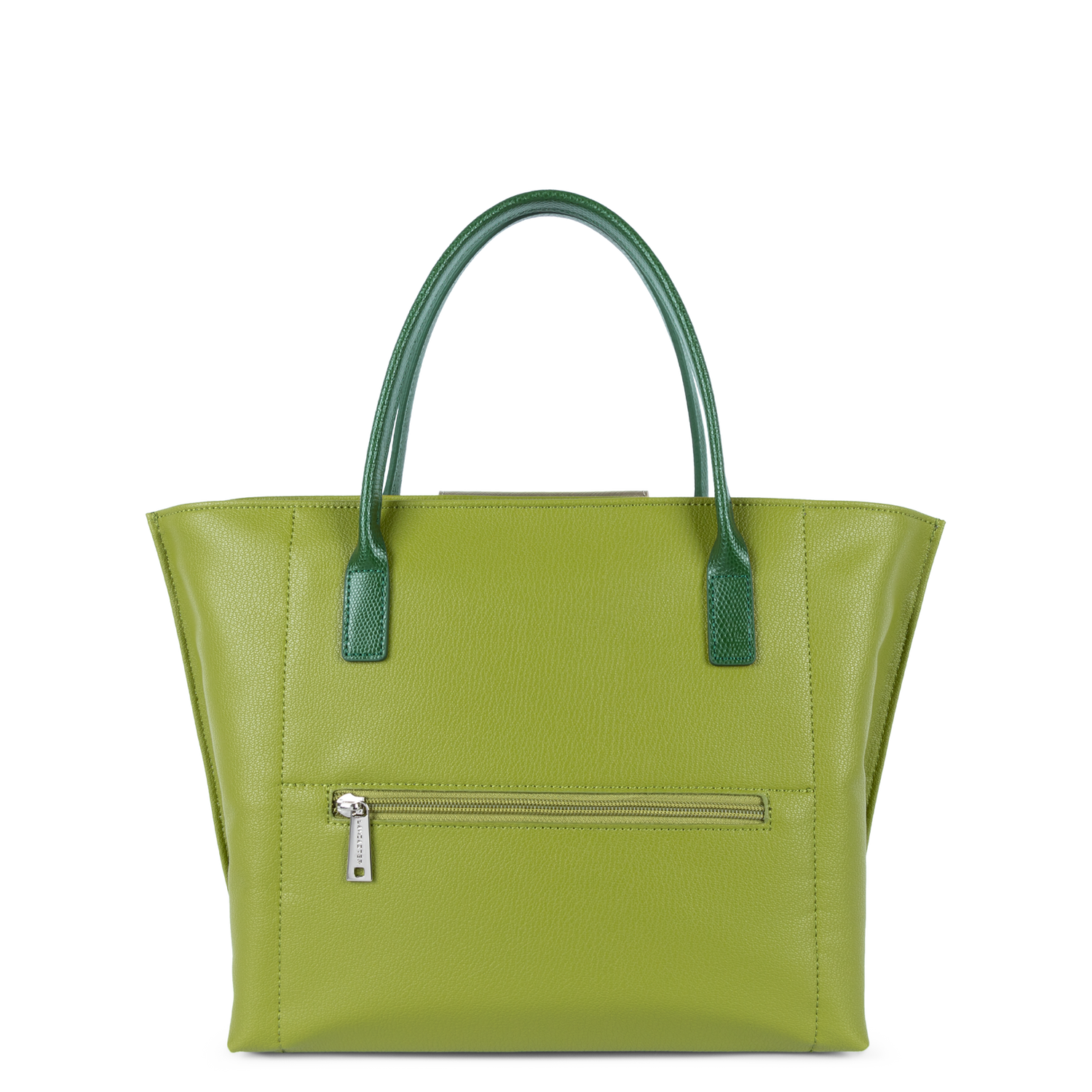 M handbag - Maya